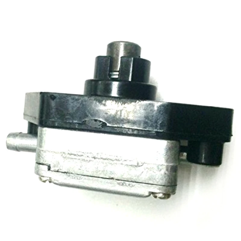F4 4T топливный насос для PARSUN HDX MAKARA YAMAHA F5 F6 F8 4 цикл 4HP 5HP 6HP 8HP подвесной 6BX 24410 00 67D