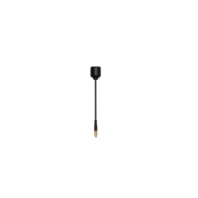 DJI FPV Air Unit Antenna (MMCX Elbow/MMCX Straight) Long-distance Transmission Small Size Lightweight And Durable