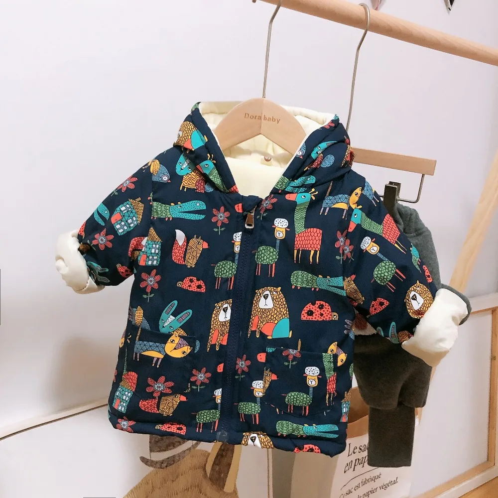 12517264046_113067139