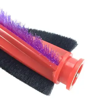 

225/185mm Roller Brush For Dyson V6 DC59 DC62 SV03 SV073 Vacuum Cleaner New
