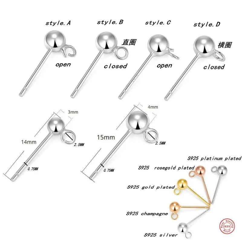 10193759121_299601911_副本