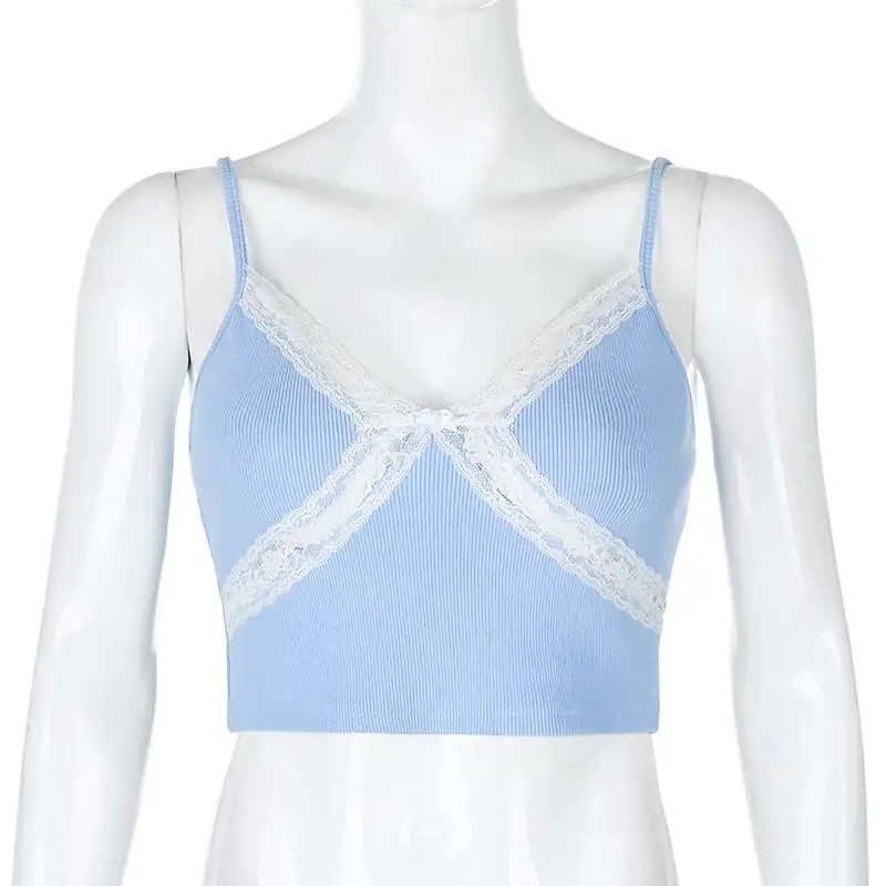 QQ图片20200613222301