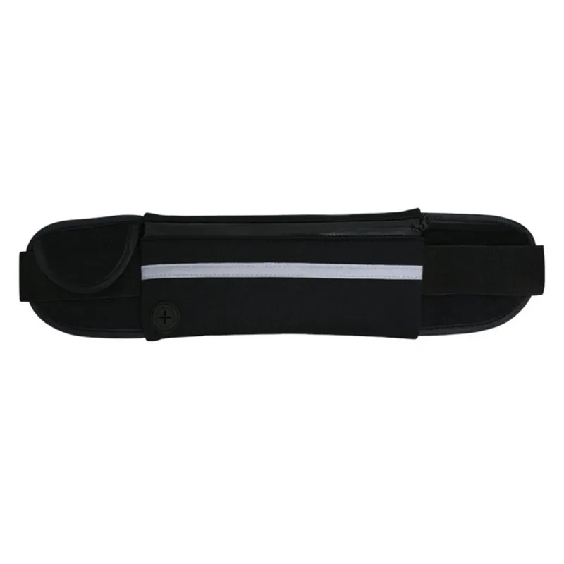 242783_no-logo_242783-1-12