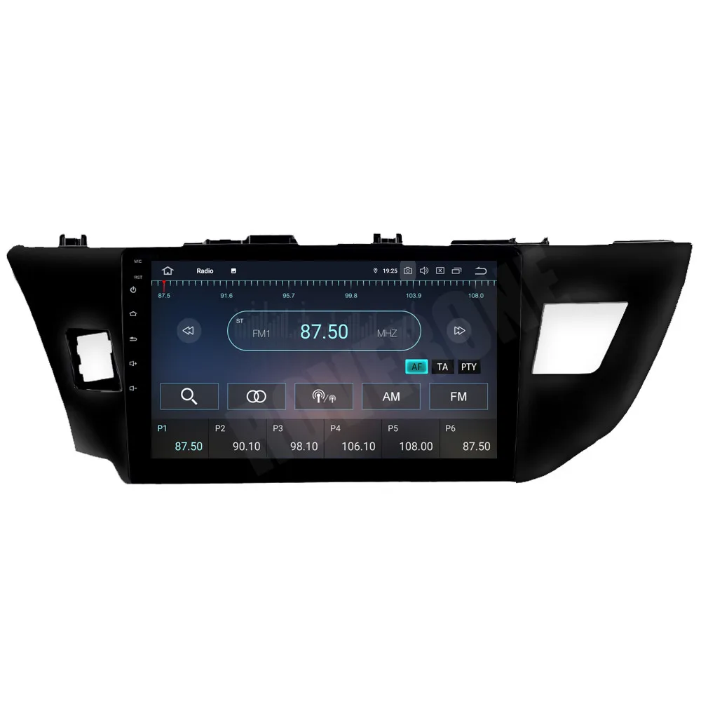 Corolla 2014-3