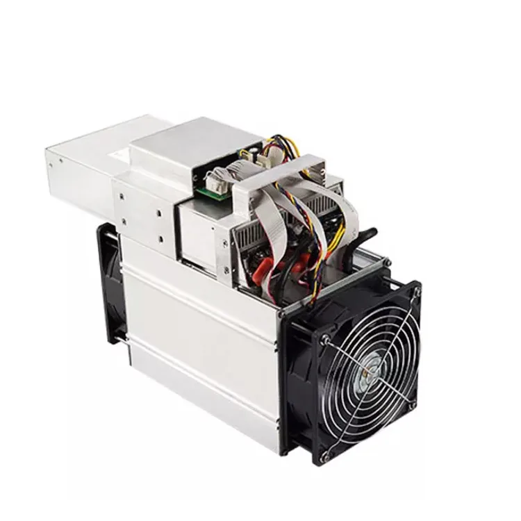 Электроскутер 65 км/ч. Электроскутер газ. Электроскутер со съемной батареей. Strong u2. Электроскутер газ.