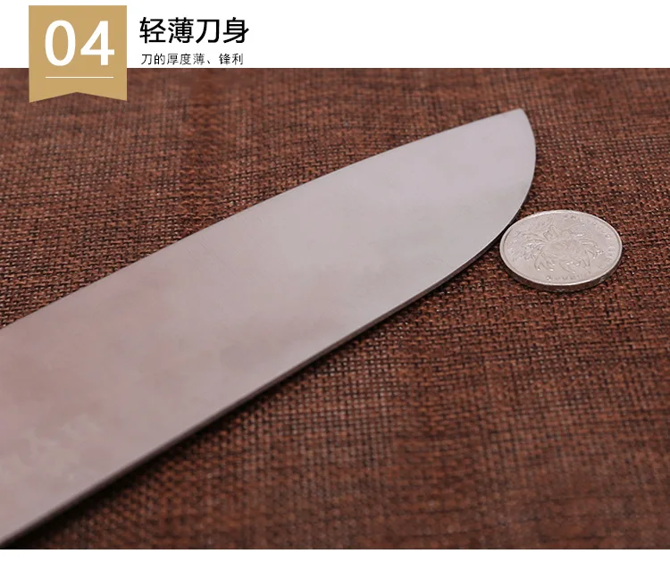 58d35c34bc1f0-恢复的_11.jpg