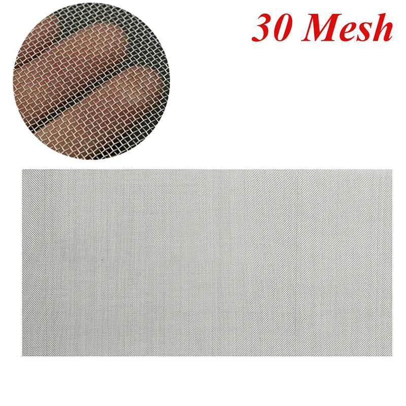 40 mesh. Graco fusion 246358. 40 mesh. 40 mesh. 40 mesh.