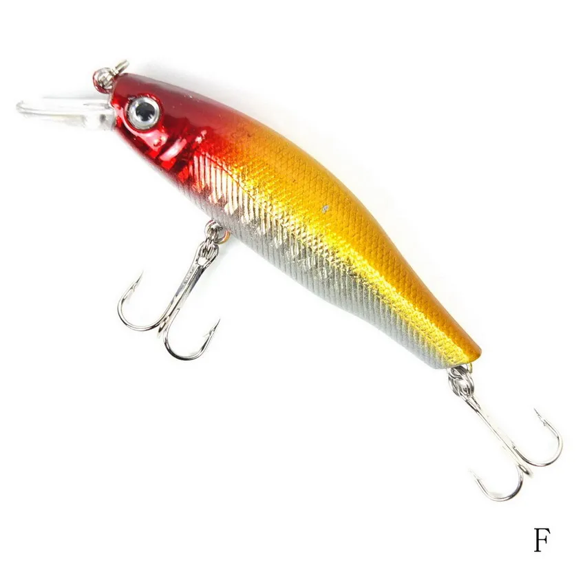 FS0108-12