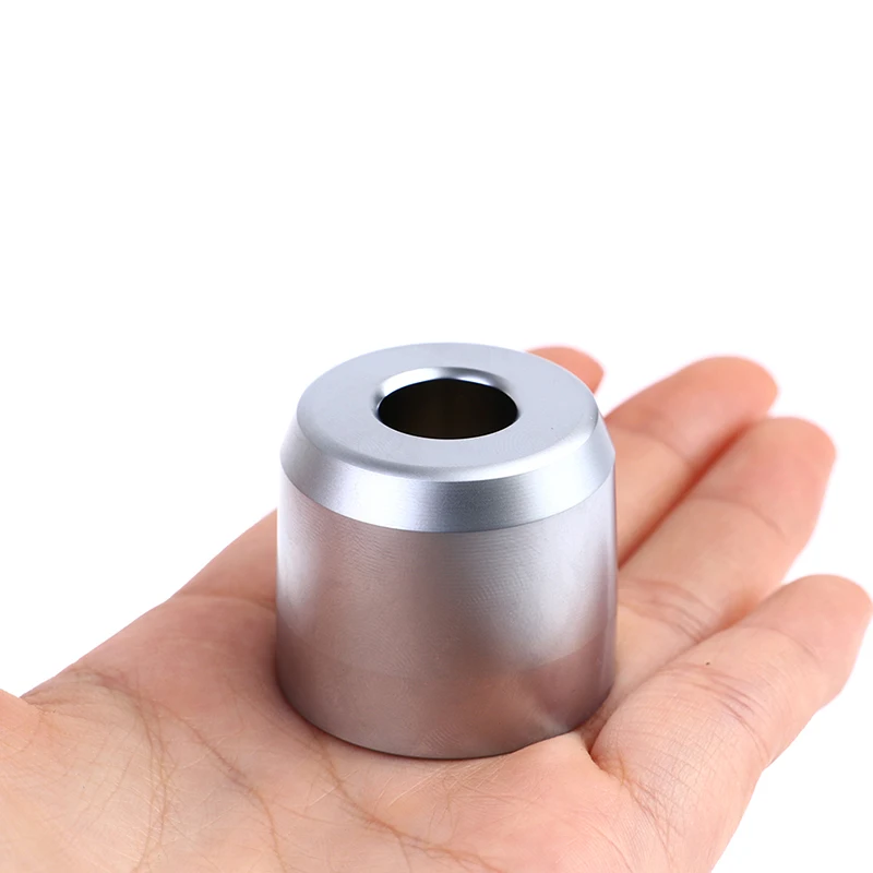 Подставка для бритвы/основа из