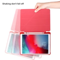 Tablet Accessories