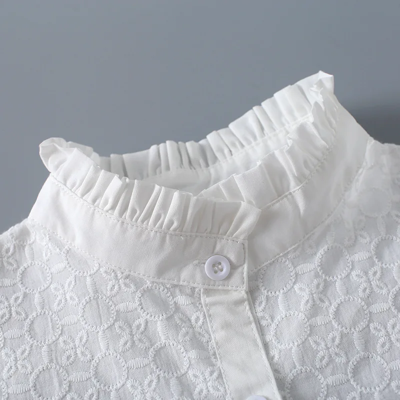 18799380847_681487624