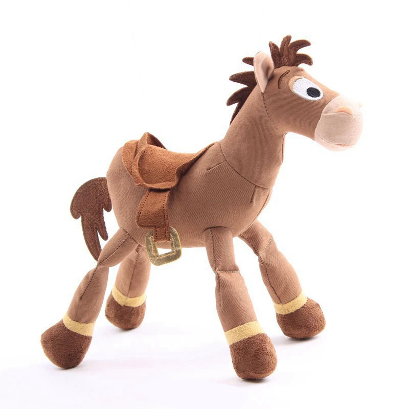 toy story horse