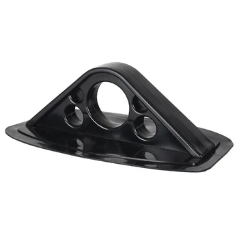 

Support Sunshade Shelter Inflatable Boat Dinghy Raft Accessory Sunshine Paddle Holder Pvc Fishing Awning Tent Canopy
