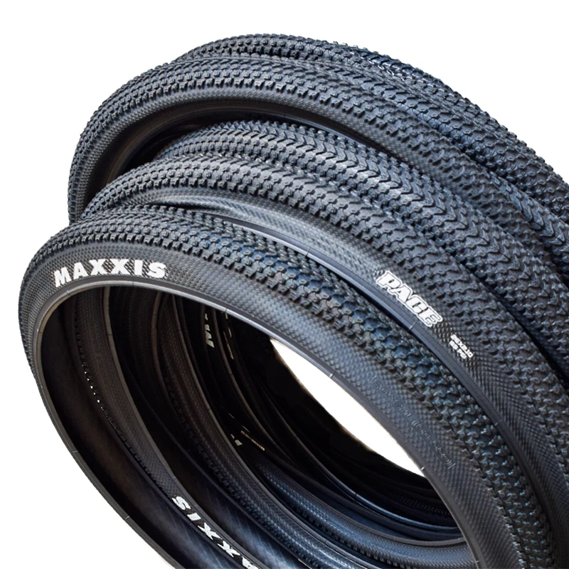 【新品未使用】2本セット MAXXIS PACE 26×2.10MTBタイヤ 新品未使用】2本セット MAXXIS PACE 26×2 10MTBタイヤ｜Yahoo
