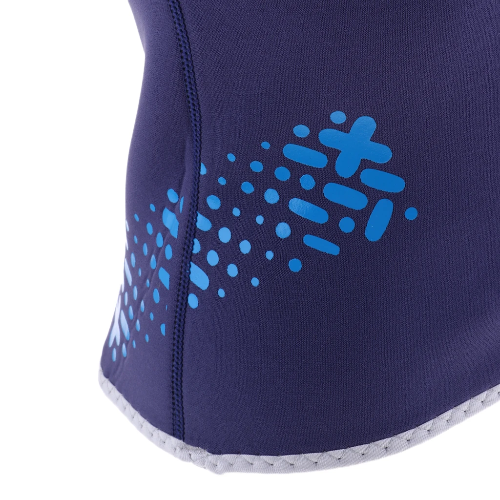 Wetsuits Top Premium Neoprene 3mm Wetsuit Vest for Women Scuba Diving Surfing SUP Kayak Canoe Sailing
