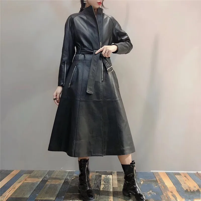 conew_o1cn01a0ccfl29tepci9syk_!!284538069_conew1