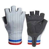 28556-fa9fb6.jpg Pro Aero Cycling Gloves for Men & Women