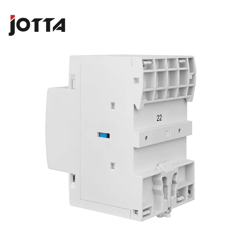 220v 230v 50 60hz 1no 3nc 2no 2nc 3no 1nc 4no 4nc 02