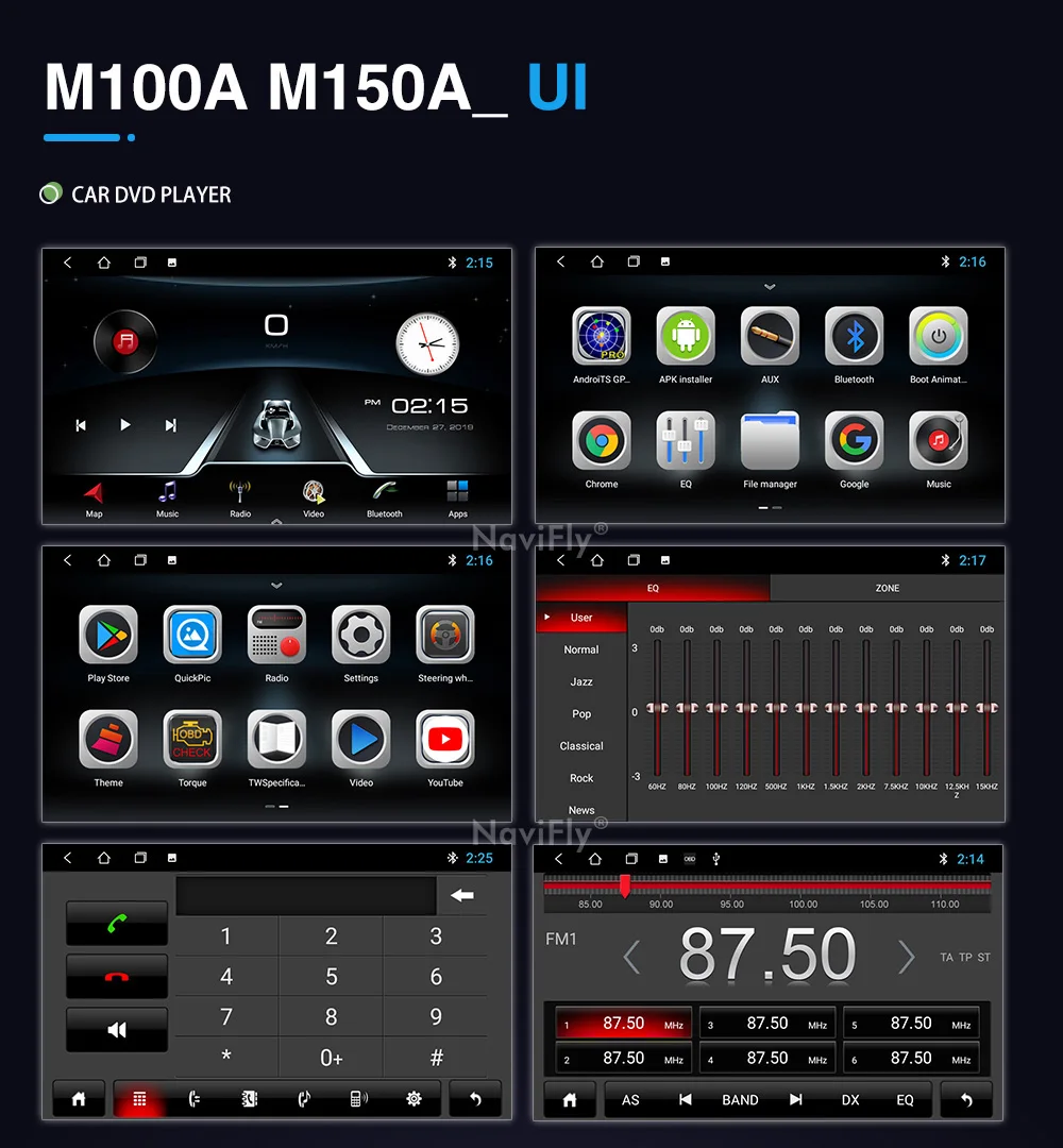 UI_01