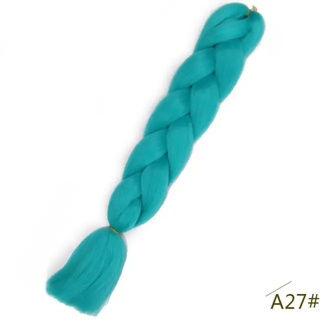 Party dress, children party dresses, women party dresses, prom dresses