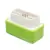 Eco OBD OBD2 Universal Benzine Economy Fuel Saver Tuning Box Chip Device For Petrol Car Gas Saving