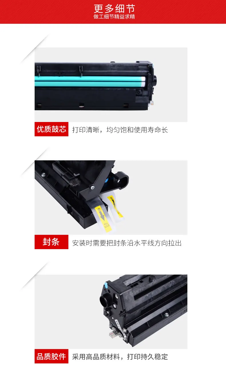 O1CN01WnrbQx1xtVQL3rVsf_!!1584616501