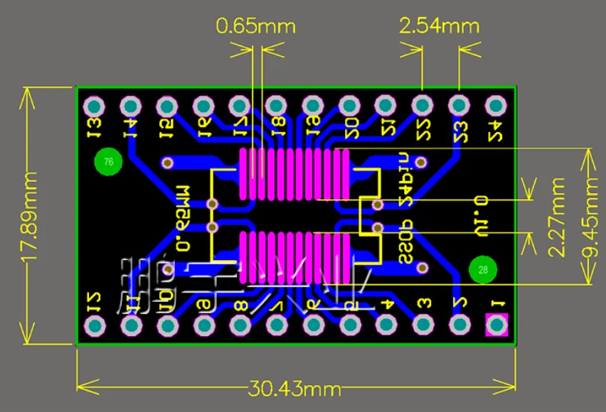 QQ图片20201105023505