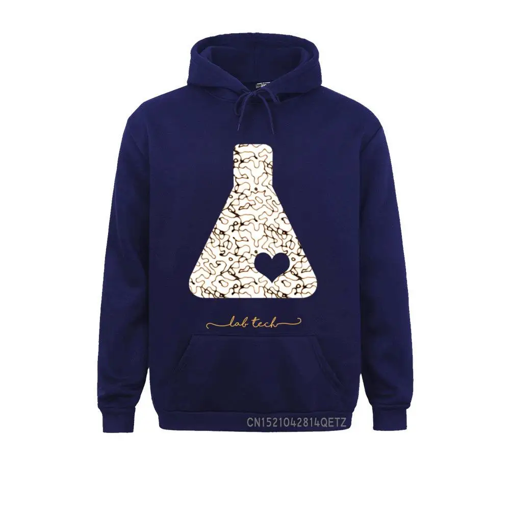 Beaker with heart - medical lab tech love lab week gift Long Sleeve T-Shirt__B6628 Sweatshirts for Men Hip hop Thanksgiving Day Hoodies Long Sleeve Oversized Hoods  Beaker with heart - medical lab tech love lab week gift Long Sleeve T-Shirt__B6628navy