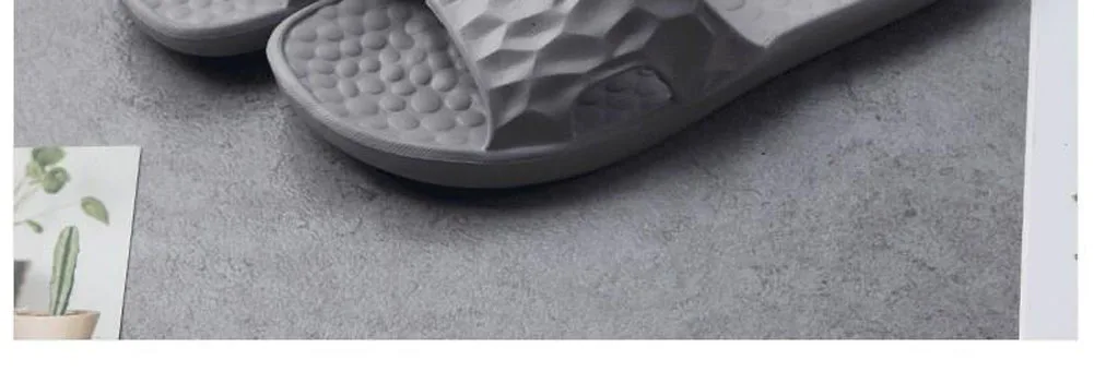 chinelo ortopédico antiderrapante confortável