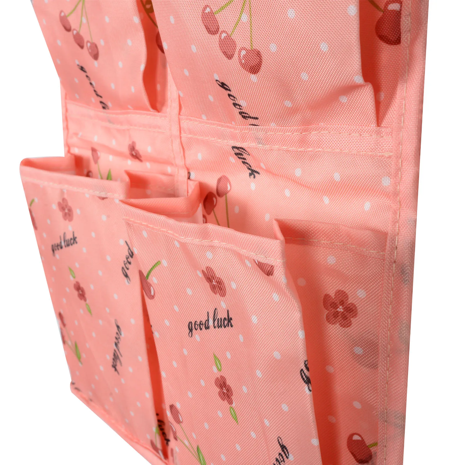 Hb432c900ec7e4e67adbfd706e7bd4841K.jpg?width=1600&height=1600&hash=3200