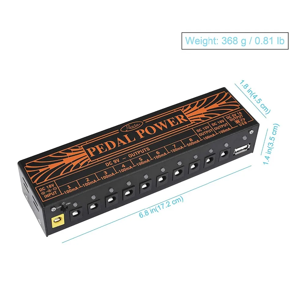 81dIFqIx%2BhL._SL1500_