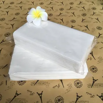

Pumping Paper Native Wood Pulp portable Tissue Paper Toilet Paper Napkins Kitchen Paper Facial Tissue Paper