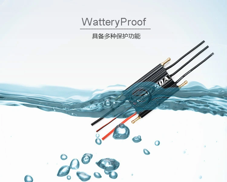 5082498469_1975059800