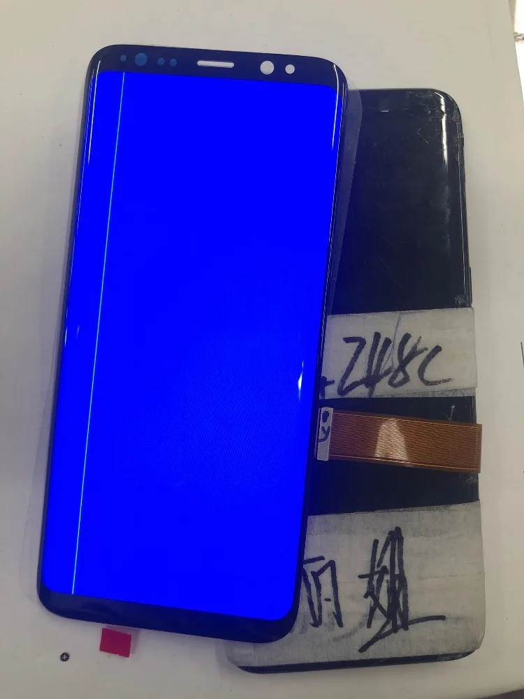 QQ图片20191211151821