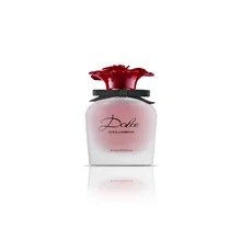 Dolce&Gabbana DOLCE ROSA EXCELSA w EDP 75 ml