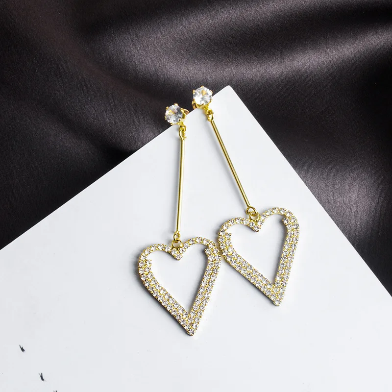 15559943329_1685024162