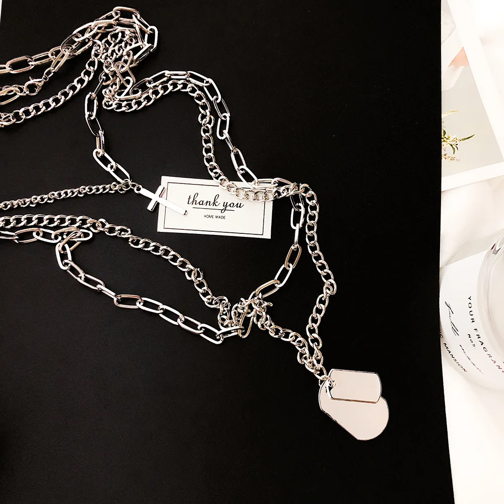 10858671745_1477228732