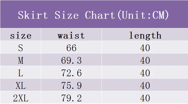 Прибытие костюм моряка школьная форма наборы jk школьная форма для девочек белая рубашка и темно-синяя юбка костюмы студентов