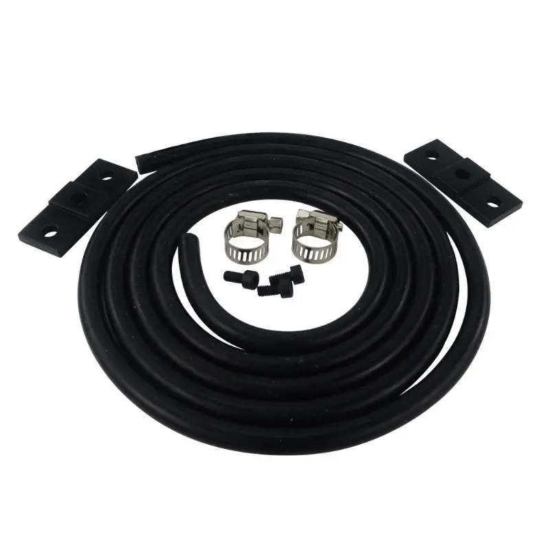 Регулируемый ручной контроллер Turbo Boost Kit1-30PSI в салоне Boost контроллер A0NE