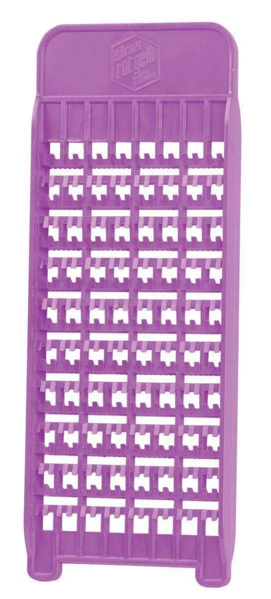 Терка Borner Baby-Grater