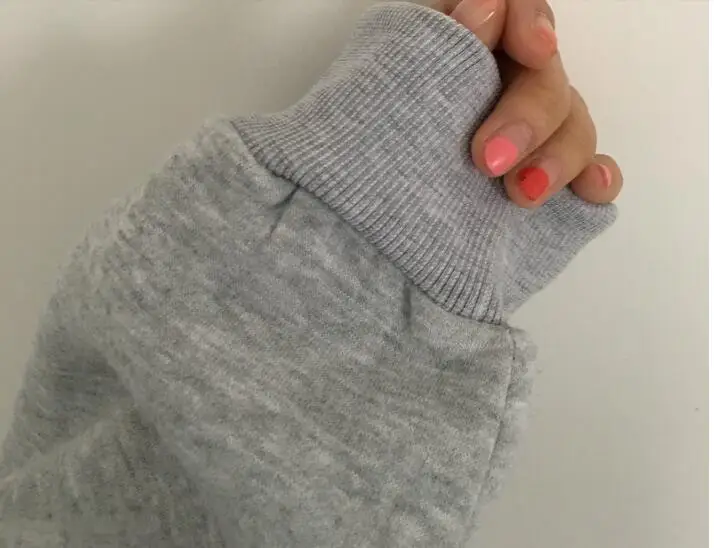 Sudaderas mujer осенние модные толстовки с капюшоном для женщин Корейский Ulzzang Harajuku флисовая свободная толстовка с капюшоном