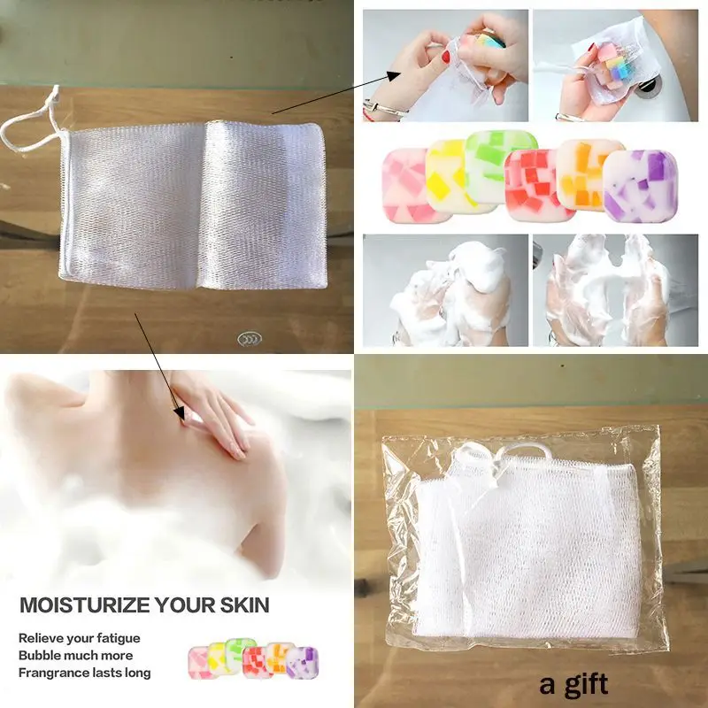 泡泡巾_200_副本