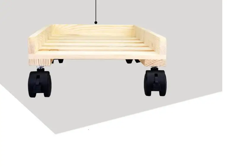 Decoracion скандинавский дисплей Hogar Practico estanteria компьютерный хост кронштейн Estantes Repisas Prateleira полка органайзер полки