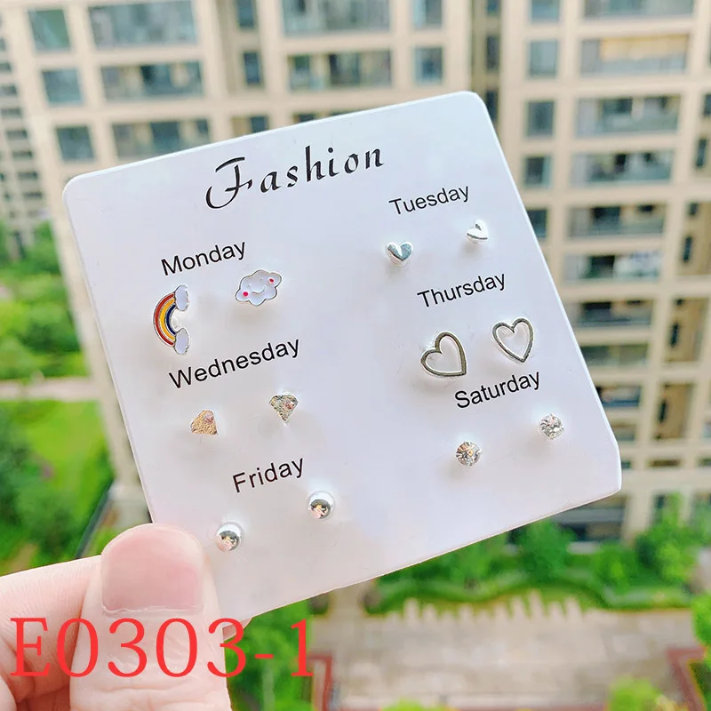 E0303-1