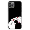 Mobile Phone Accessories
