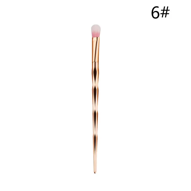 1Pcs-Diamond-Makeup-Brush-Set-Big-Fish-Tail-Foundation-Powder-Brushs-20x2-0x1-4cm-New-fashion.jpg_640x640 (5)