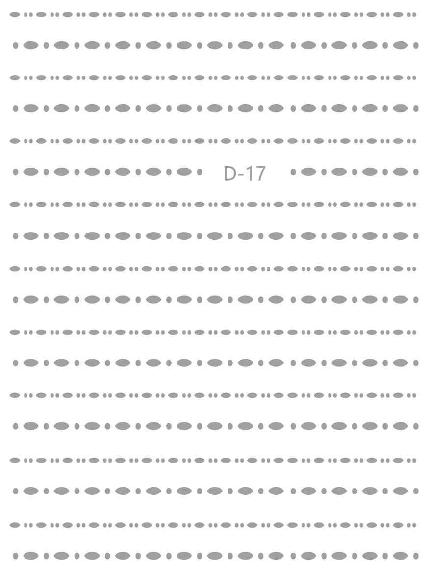 D17