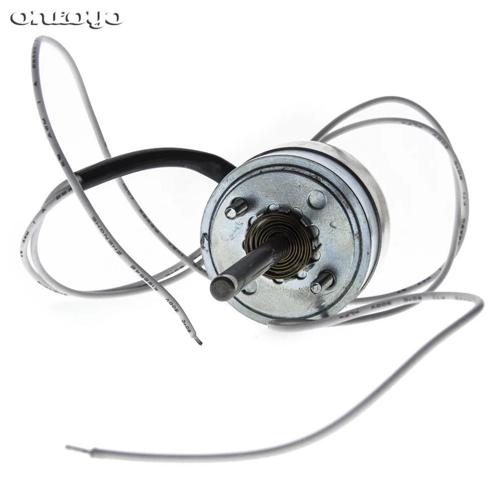 Embroidery Machine Spare Parts Motor A9056020/a9056036 For Barudan