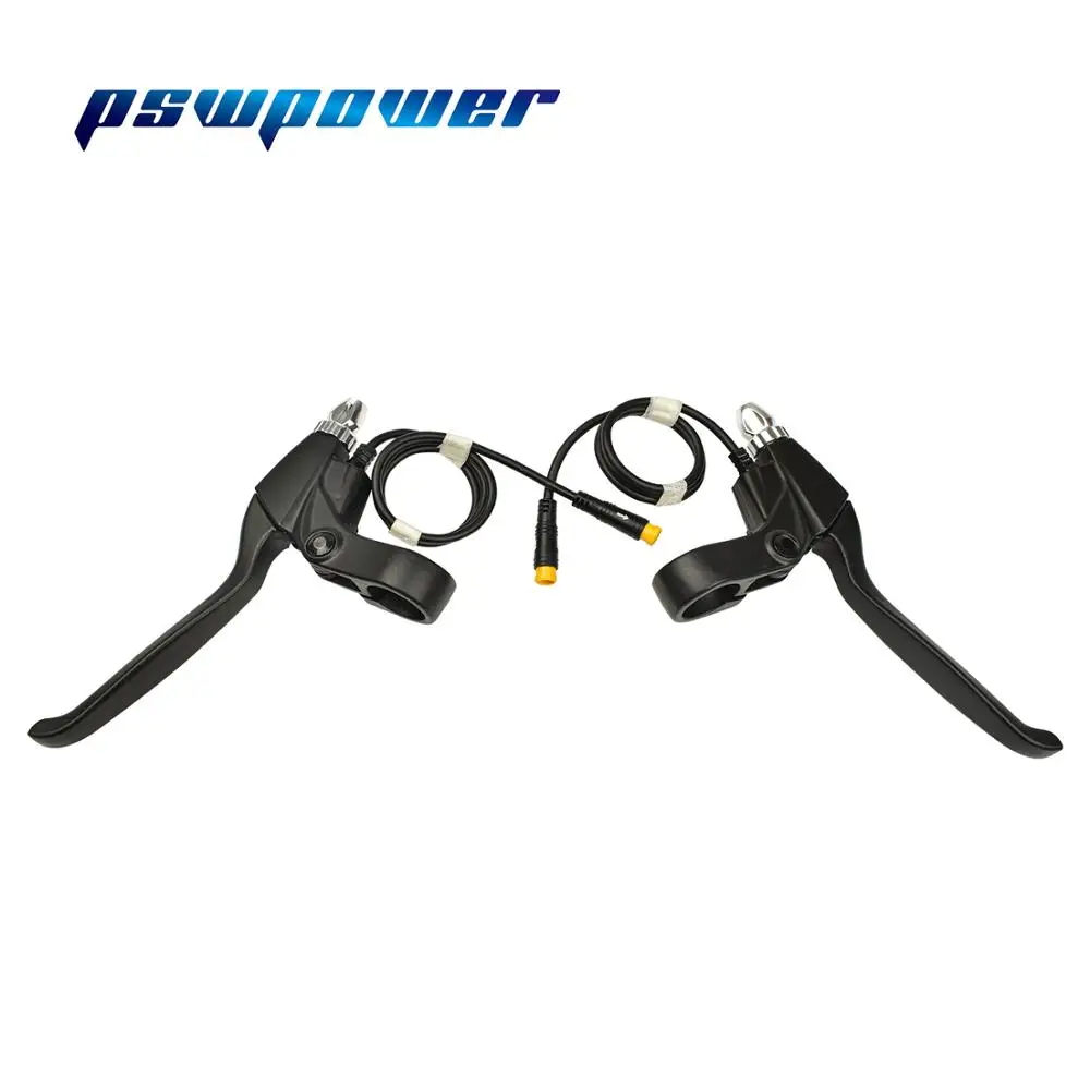 Запчасти и аксессуары для электрического велосипеда bafang BBS01 BBS02 BBSHD 1000W BAFANG|electric bike