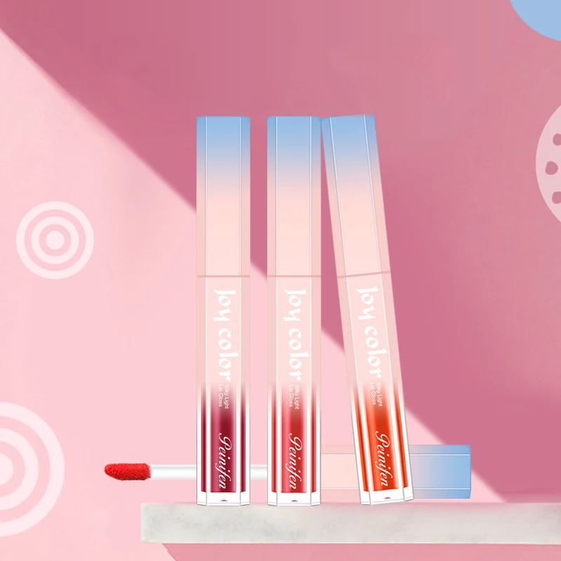 10482538414_1699702159